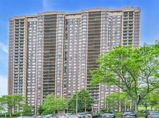 269-10 Grand Central Parkway #32P, Floral Park, NY