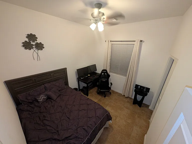 10404 E Talameer Ave — Photo 10