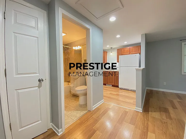15239 W 91st St — Photo 9