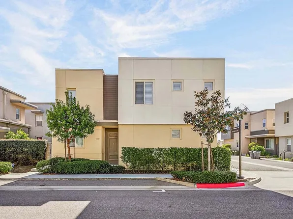 707 Colorado Cir, Carson, CA 90745