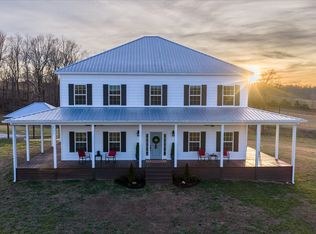 185 Thompson Rd, Dickson, TN 37055