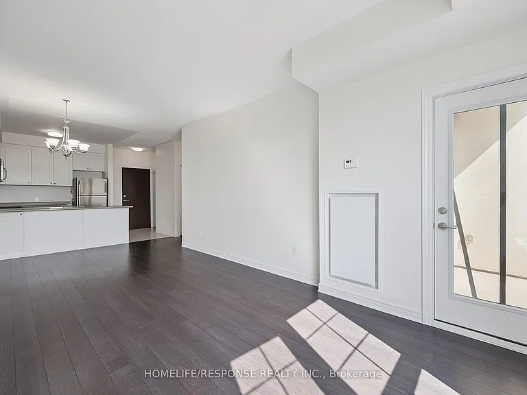 216 Oak Park Blvd #433 — Photo 11