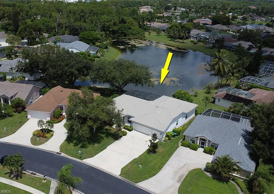 1st image of 5121 Coldstream LN