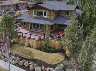3475 NW Denali Ln, Bend, OR 97703