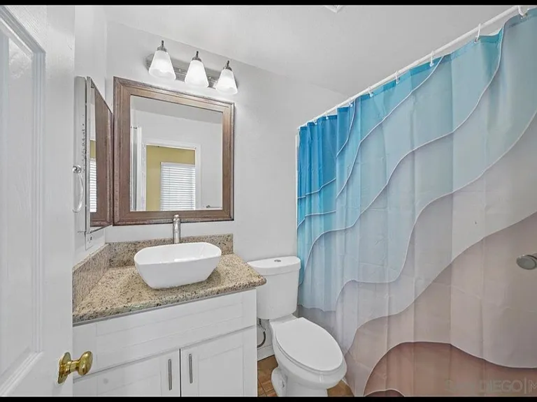 5430 Baltimore Dr #87 — Photo 14