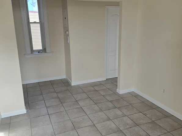 1612 Saint Peters Avenue image 1 of 12