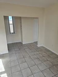 1612 Saint Peters Avenue, #3