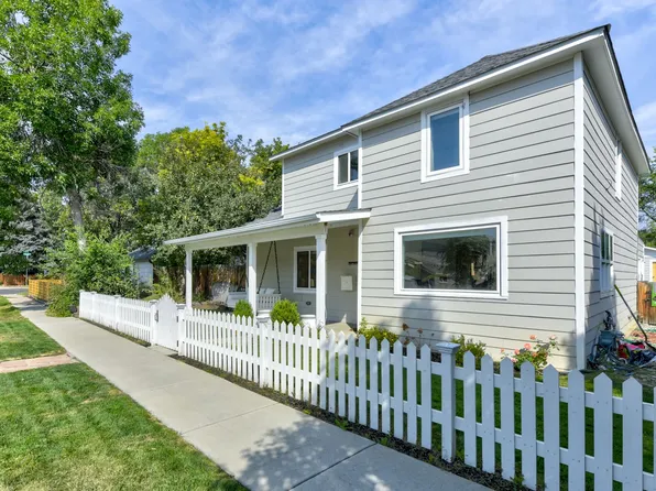 303 E Chester St, Lafayette, CO 80026