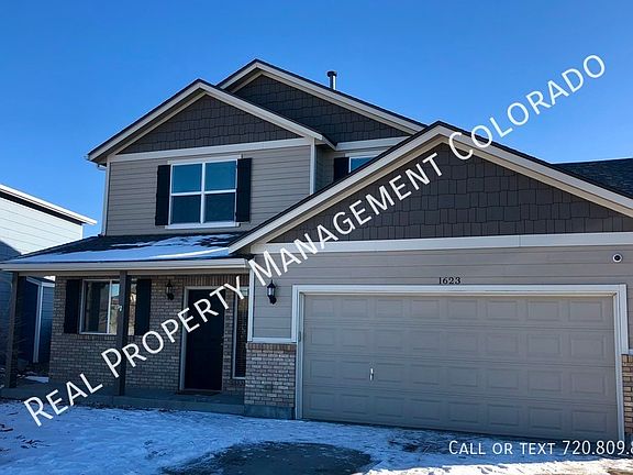 2nd image of 1623 Silver Meadow Cir
