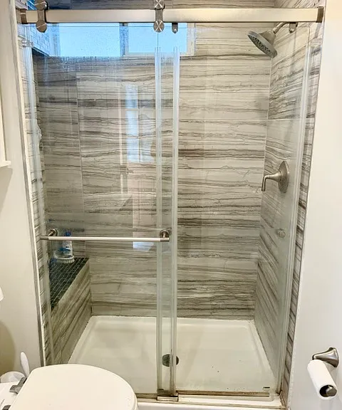 4909 E Mountain View Dr — Photo 14