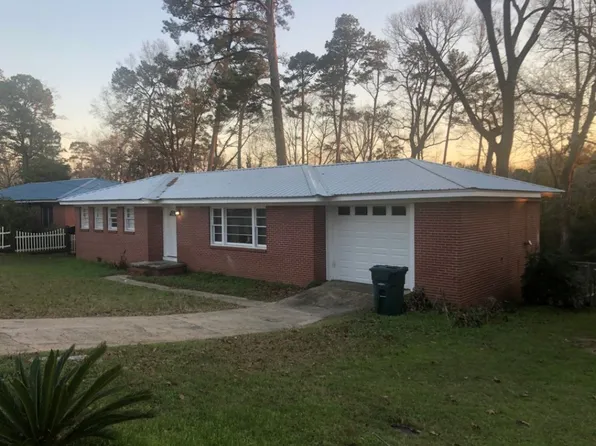 188 Dixie Dr, Ozark, AL 36360