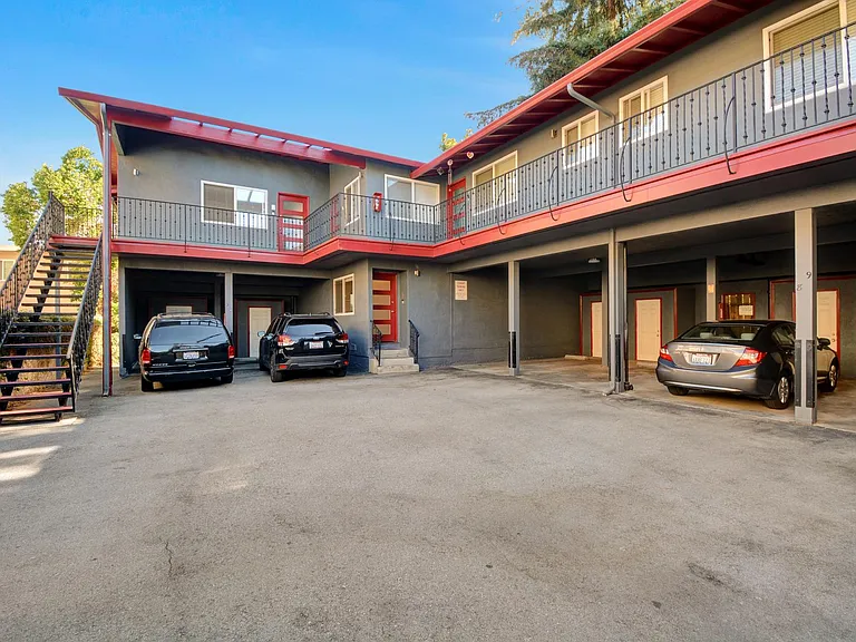 131 Cerrito Avenue — Photo 19