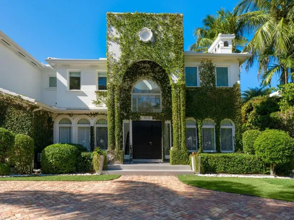 2516 Sunset Drive, Miami Beach, FL 33140