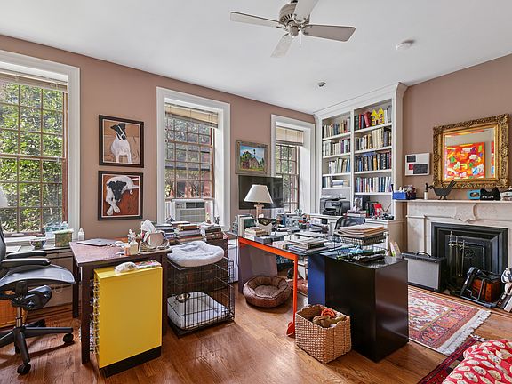 5th image of 513 E 84th St #B