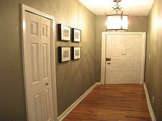 2nd image of 282 Magnolia Ave APT 11