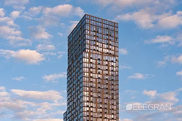 Rented by (Legacy) Elegran