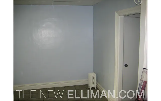 Rented by Douglas Elliman | media 11