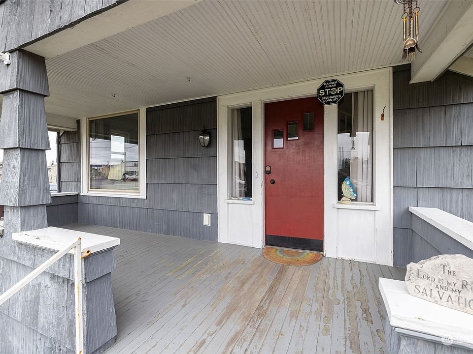 678 Cook Road, Sedro Woolley, WA 98284 Zillow