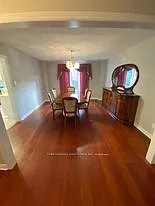 49 Highglen Ave E — Photo 6