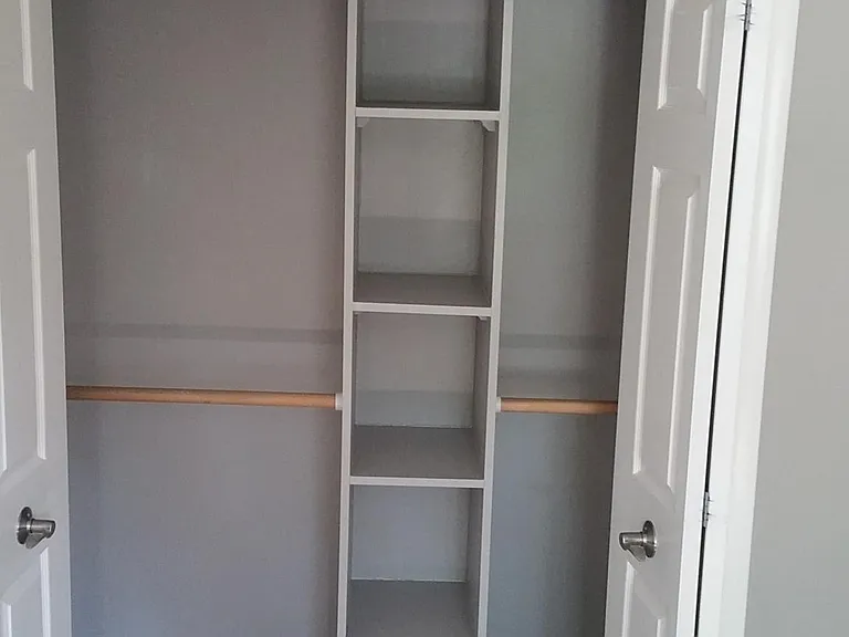 9028 Garfield Dr — Photo 11