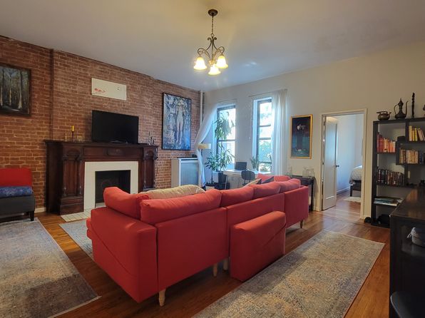 319 W 88th St APT 6