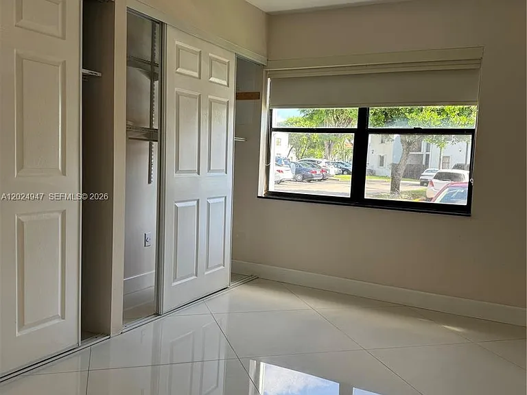 9411 Fontainebleau Blvd #108 — Photo 4