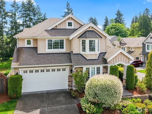 11572 174th Ct NE #B, Redmond, WA 98052