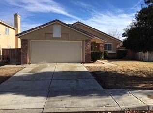 45650 Victoria Ave, Lancaster, CA 93534