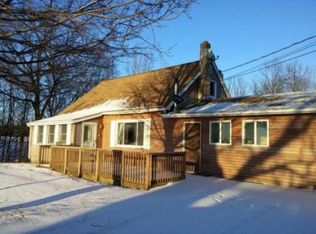 231 Conlon Rd, Lansing, NY 14882