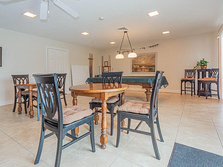 5151 A1a Hwy #510 — Photo 35