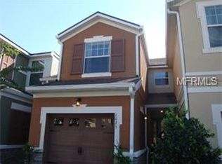 1025 Laurel Ridge Ln, Sanford, FL 32773