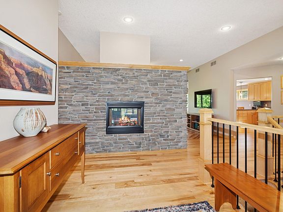 5th image of 13291 Danner Path