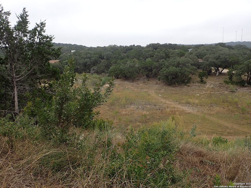 2nd image of 10&11 Plumb Cove LOT 10-11