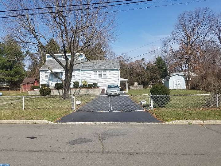 2nd image of 26 Terrill Ave