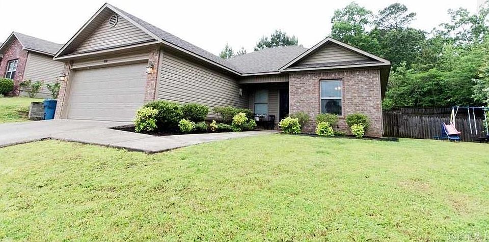 1st image of 911 James Madison Dr