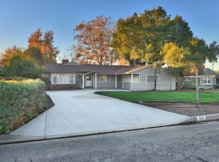 934 E Mountain View Ave, Glendora, CA 91741