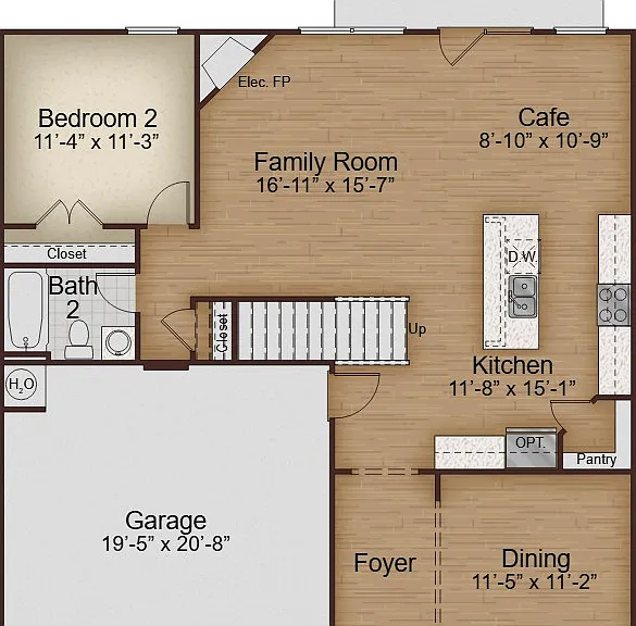 7368 Rocklin Ln — Photo 33