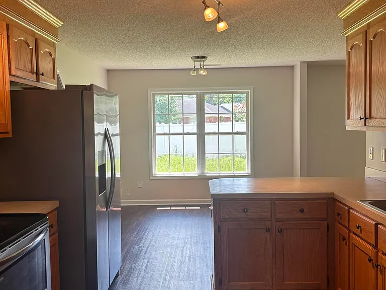 20 Walden Cir — Photo 22