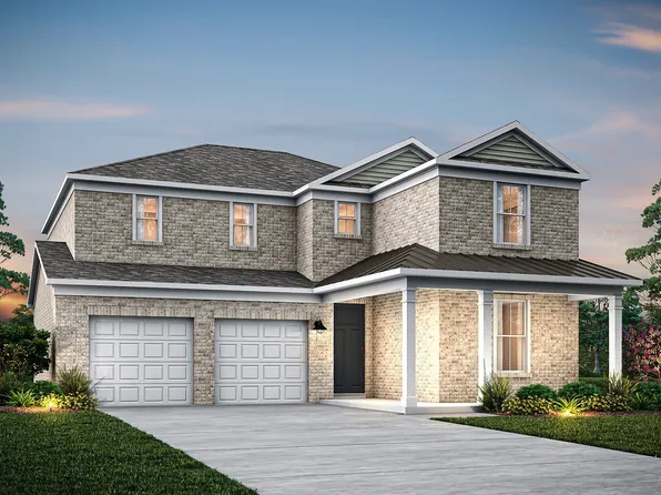 211 Ash Dale Dr Lot 13, Mount Juliet, TN 37122