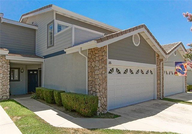 1st image of 116 Amber Oaks Ln