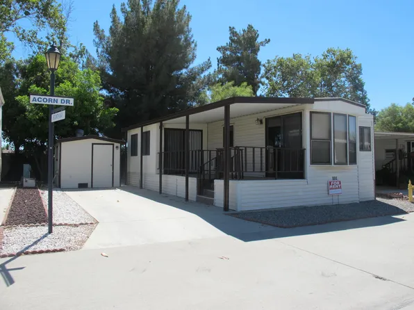 984 Acorn Dr, San Jacinto, CA 92583