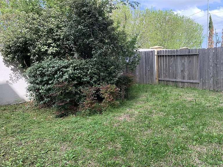 3021 Kisling St — Photo 25
