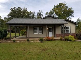 245 Styles Rd, Taylors, SC 29687