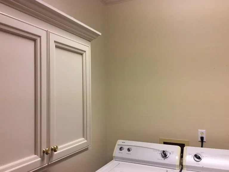 106 Burt Cir — Photo 19