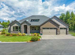 13920 SE Richey Rd, Boring, OR 97009