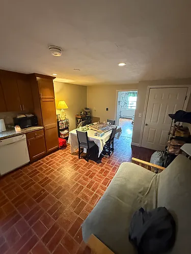 25 Coburn Ave #1 Photo 1
