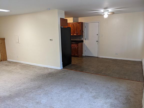 4th image of 754 Dempster St APT Cg11
