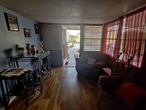 3rd image of 4000 24th St N #306