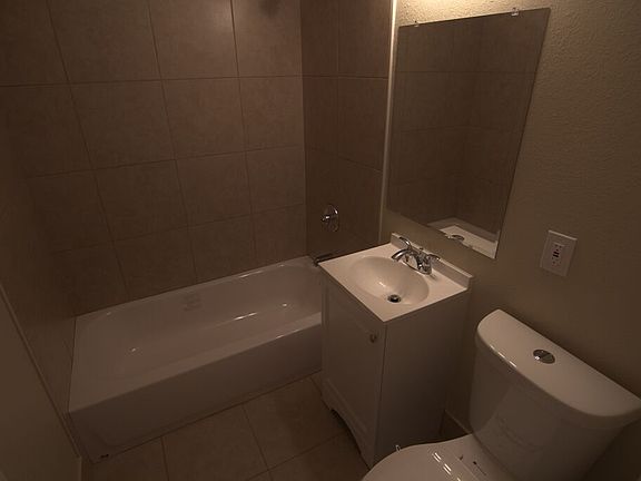 bathroom_10282015