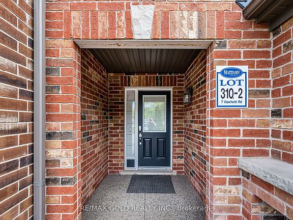 3rd image of 7 Viewforth Rd